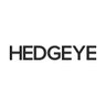 Hedgeye's profile picture. We are an independent investment research and financial media company. Not Investment Advice. Access our actionable data-driven research at https://t.co/7g2FfaekGA.