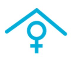 Harmony House is a second-stage women's shelter. We provide safe, affordable transitional housing for women and children who are survivors of violence.