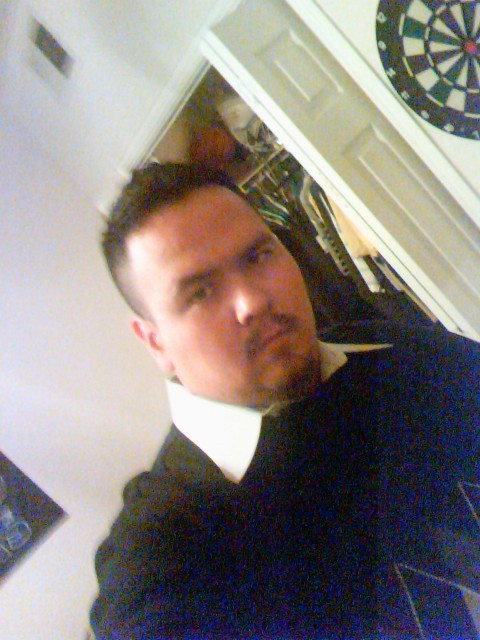 bigrickt2's profile picture. I cant teach you my swagg, you can pay for school but you cant buy class.