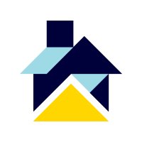 City of Bridges Community Land Trust (@citybridgesclt) 's Twitter Profile Photo City of Bridges Community Land Trust (@citybridgesclt) 's Twitter Profile Photo