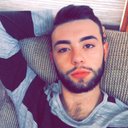 Nathan Stenberg - @NathanStenberg3 - Twitter