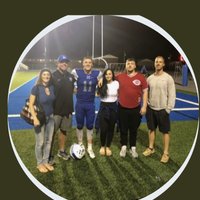 Tony Mattia (@mattiaajm) 's Twitter Profile