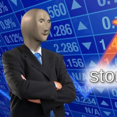 capitalist4lif1's profile picture. too much government involvement? nope. could not be me.