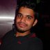 rajdeep (@varmarajdeep) Twitter profile photo rajdeep (@varmarajdeep) Twitter profile photo