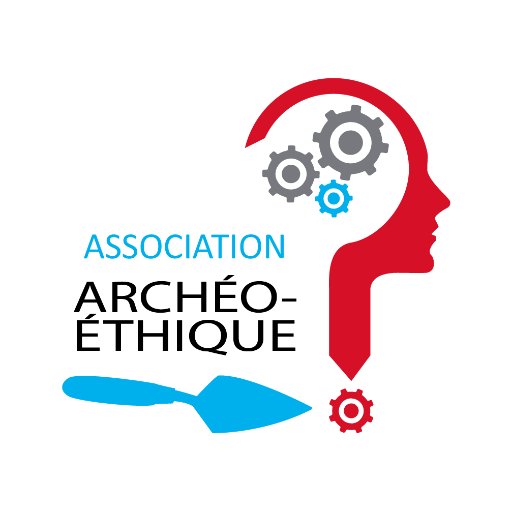 #Association pour la promotion de l'#éthique en #archéologie. Promotion de #culture #science #mixité #égalité à travers une meilleure éthique dans la #Recherche