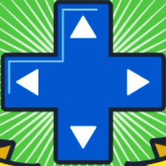A EBG é uma plataforma de ensino nas áreas de #jogosdigitais e negócios do mercado de #games 🎮👾🕹️
https://t.co/5uv7UA5d4j