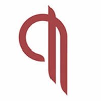 Cambria Publishing (@cambriabooks) 's Twitter Profile