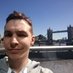 Mecke_Dev (@mecke_dev) Twitter profile photo Mecke_Dev (@mecke_dev) Twitter profile photo