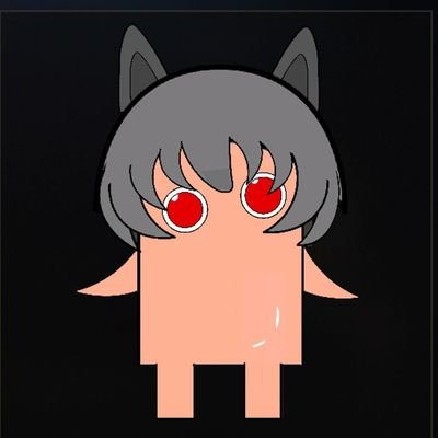ニエル 剣盾のマニューラってはたきおとす覚えないんか ポッ拳で使ってる技をボッシュートはひどいよお