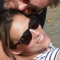 Angela Jensen (@gigicaliente) 's Twitter Profile