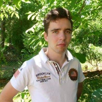 yann_alibert's profile picture. 