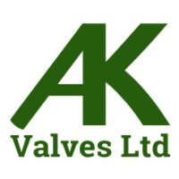 AK Valves Limited(@AKValvesltd) 's Twitter Profile Photo