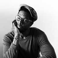 david jon walker (@david_jon) 's Twitter Profile