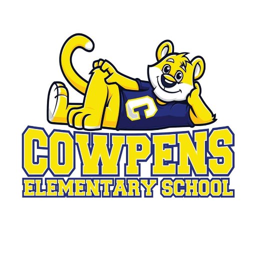 cowpenselem's profile picture. 