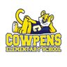 cowpenselem's profile picture. 