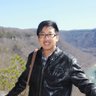 wertyfg's profile picture. Associate Professor @ Cornell —conducting research in Scientific Machine Learning and AI for Science.
