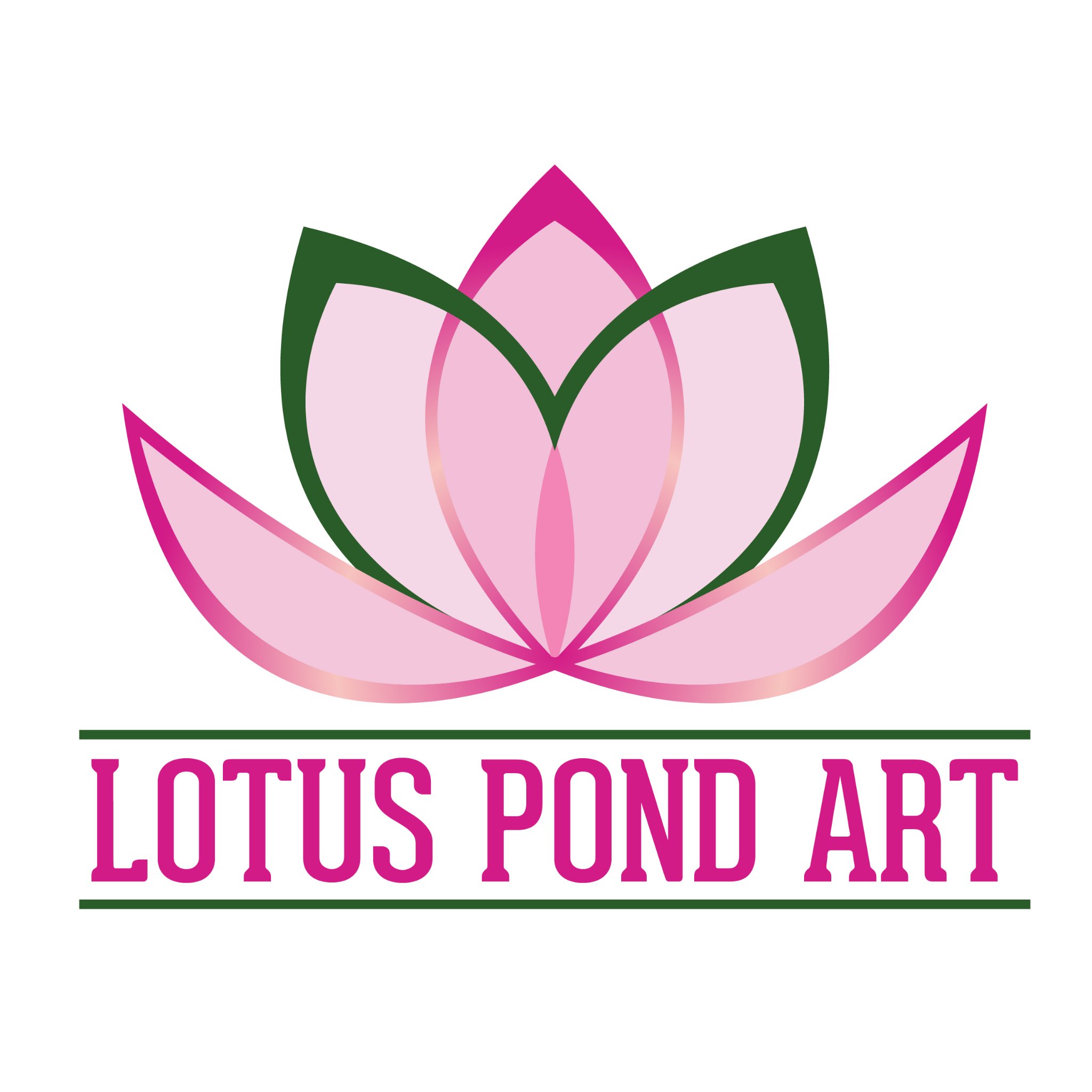 art_pond Profile Picture