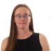 Jenny Dawson (@jennydottawa) Twitter profile photo Jenny Dawson (@jennydottawa) Twitter profile photo