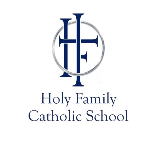 HFCS is located in NW Austin, on a beautiful 20 acre campus. We serve over 560 students from PreK4 - 8th grade. Our school is within the Diocese of Austin.