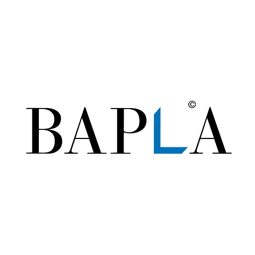 BAPLAさんのプロフィール画像