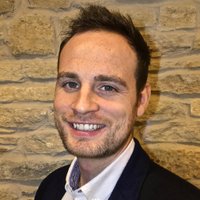 Dr. James McQuilken (@j_mcquilken) 's Twitter Profile