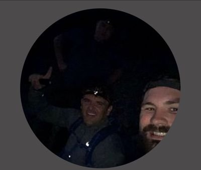 BiffoDe's profile picture. Xbox Live takes your soul haha