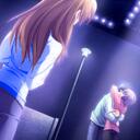 Haley Gates - @HaleyElric - Twitter