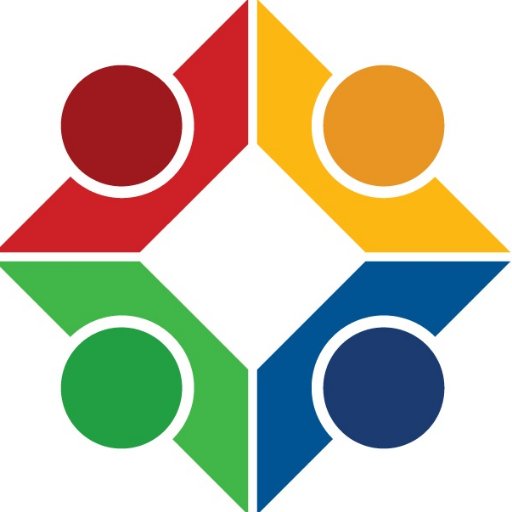 We’re a not-for-profit providing innovative, game-based classes for kids with social challenges. #autism #ADHD #lego #pokemon #therapy
