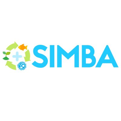 SIMBAproject_EU Profile Picture