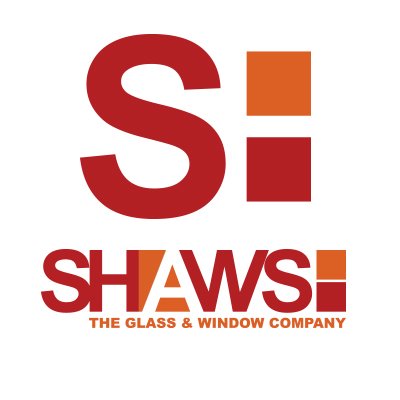 If you want to see the quality of our doors, windows and conservatories for yourself why not drop by our main SHOWROOMS in Brighton and Shoreham?