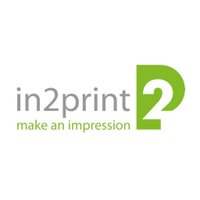 In2Print Ltd (@in2printlimited) 's Twitter Profile