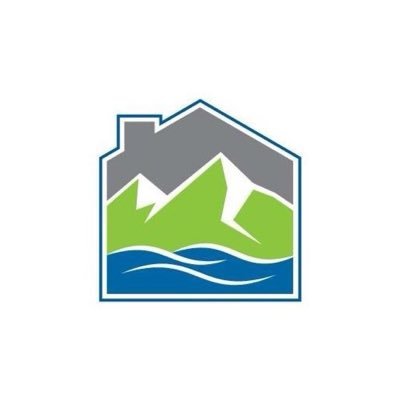 The Snohomish County-Camano Association of REALTORS®️ represents nearly 2,000 REALTORS®️ — We are the voice for real estate in Snohomish County & Camano! 🏡✨