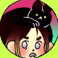 María🐢// on bsky (@marscarat) 's Twitter Profile