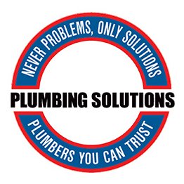 Plumbing_Sol's profile picture. Need a plumber in Mission Viejo or the surrounding areas? Plumbing Solutions offers a range of residential & commercial services; call now!