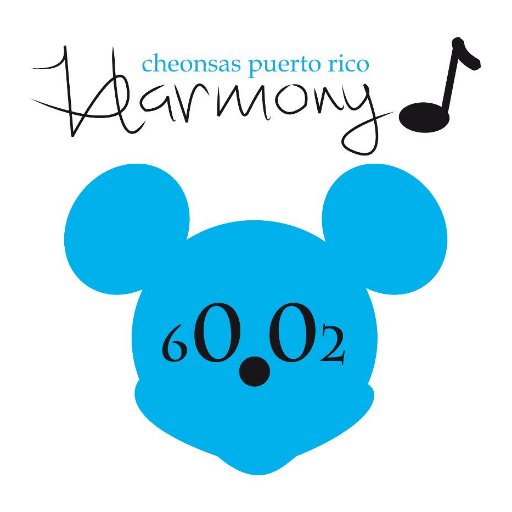 ★Standing by 6002★👑 박유천Puerto Rican Fan Club 💙 |Writing An Endless Story With You|