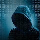 HenryAv49782235's profile picture. - POURQUOI J'AI MAL AUX YEUX ?                   - TU VOIS CLAIR POUR LA PREMIÈRE FOIS.