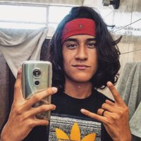 Slippery (@hislippery) 's Twitter Profile
