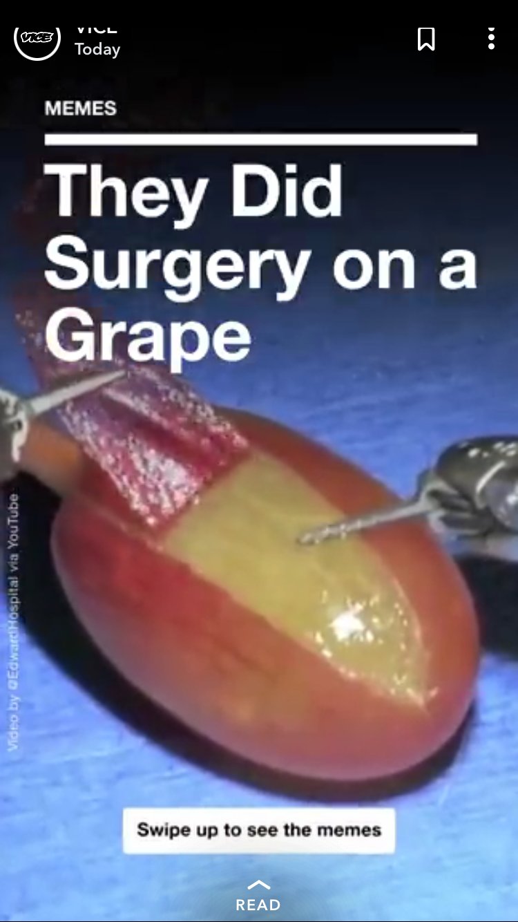 __Kohl___'s profile picture. 