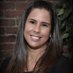 Lisa Lane McCarty (@lisalanemccart1) Twitter profile photo Lisa Lane McCarty (@lisalanemccart1) Twitter profile photo