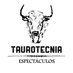 TAUROTECNIA ESPECTÁCULOS (@taurotecnia) Twitter profile photo TAUROTECNIA ESPECTÁCULOS (@taurotecnia) Twitter profile photo