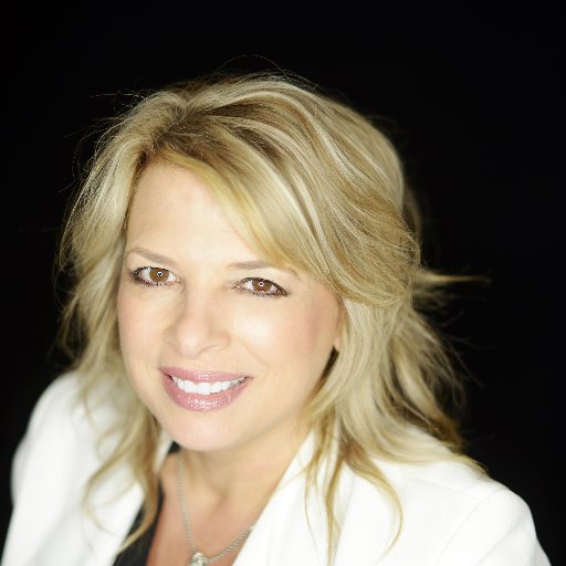 VP Philanthropy, Chicago Interactive Marketing Association