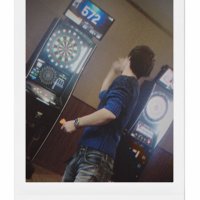 めん (@hiro215x) 's Twitter Profile