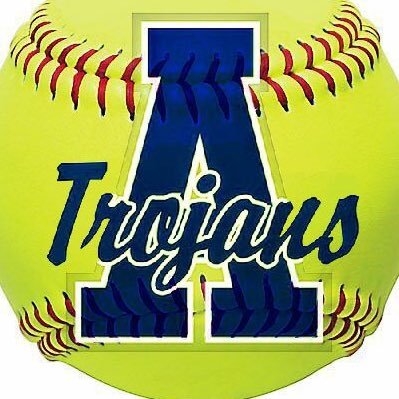 Andover High School Softball Account