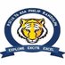 PS/IS76M_A.PhilipRandolphSchool (@psis76mtigers) Twitter profile photo