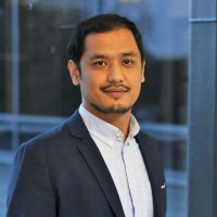 Shobhit Shakya (@shobhitshakya) 's Twitter Profile Photo Shobhit Shakya (@shobhitshakya) 's Twitter Profile Photo