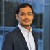 Shobhit Shakya (@shobhitshakya) Twitter profile photo Shobhit Shakya (@shobhitshakya) Twitter profile photo