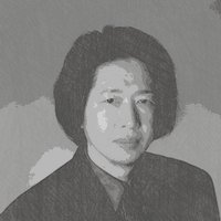 高原英理 (@ellitic) 's Twitter Profile Photo 高原英理 (@ellitic) 's Twitter Profile Photo