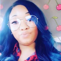RED_BE^THA_NAME (@all_eyezon_ash) 's Twitter Profile