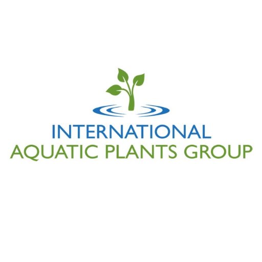 The 16th International Symposium on Aquatic Plants organised by IAPG will be held in Antwerp, Belgium on November 13-17 2023.