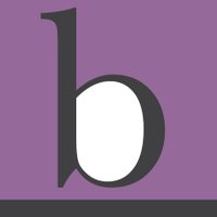 Bostrom (@bostromamc) 's Twitter Profile
